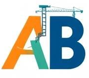 AB